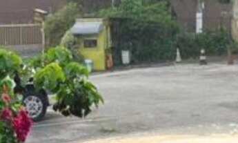 Imagem 4: TERRENO COMERCIAL em DIADEMA - SP, CENTRO