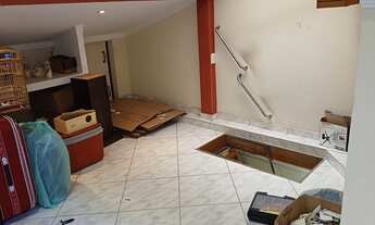 Imagem 7: SOBRADO RESIDENCIAL em SÃO BERNARDO DO CAMPO - SP, RUDGE RAMOS