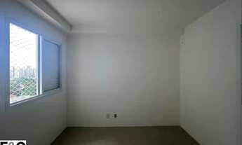 Imagem 7: APARTAMENTO RESIDENCIAL em SÃO BERNARDO DO CAMPO - SP, NOVA PETRÓPOLIS