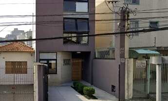 Imagem: PRÉDIO COMERCIAL em SÃO BERNARDO DO CAMPO