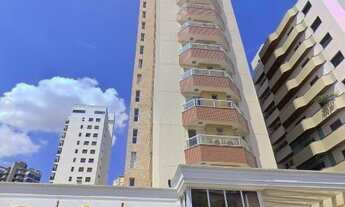 Imagem: APARTAMENTO RESIDENCIAL em SANTO ANDRÉ