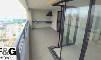 Imagem: APARTAMENTO RESIDENCIAL em SANTO ANDRÉ