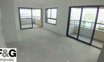 Imagem 5: APARTAMENTO RESIDENCIAL em SANTO ANDRÉ - SP, CAMPESTRE