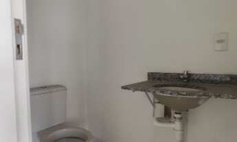 Imagem 3: SALA COMERCIAL em SÃO BERNARDO DO CAMPO - SP, JARDIM DO MAR