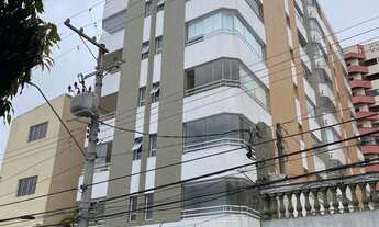 Imagem: APARTAMENTO RESIDENCIAL em SÃO BERNARDO