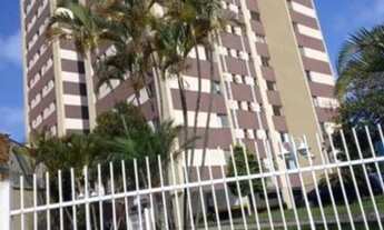 Imagem: APARTAMENTO RESIDENCIAL em SÃO BERNARDO