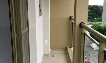 Imagem 2: SALA COMERCIAL em SÃO BERNARDO DO CAMPO - SP, RUDGE RAMOS