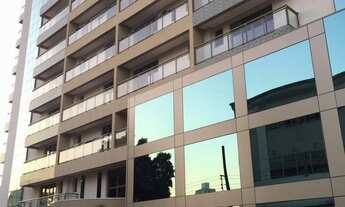 Imagem: SALA COMERCIAL em SÃO BERNARDO DO CAMPO