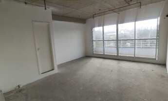 Imagem 4: SALA COMERCIAL em SÃO BERNARDO DO CAMPO - SP, JARDIM DO MAR