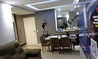 Imagem: APARTAMENTO RESIDENCIAL em SAO BERNARDO