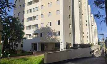 Imagem: APARTAMENTO RESIDENCIAL em SÃO BERNARDO