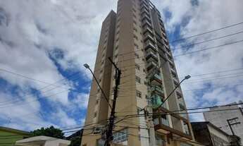 Imagem: APARTAMENTO RESIDENCIAL em SÃO BERNARDO