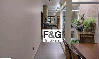 Imagem 2: CASA RESIDENCIAL em SÃO BERNARDO DO CAMPO - SP, RUDGE RAMOS