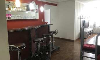 Imagem: APARTAMENTO RESIDENCIAL em SANTO ANDRÉ