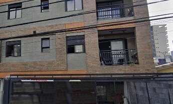 Imagem: APARTAMENTO RESIDENCIAL em SÃO BERNARDO