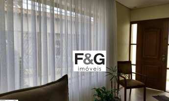 Imagem 5: CASA RESIDENCIAL em SÃO BERNARDO DO CAMPO - SP, RUDGE RAMOS