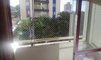 Imagem 2: APARTAMENTO RESIDENCIAL em SÃO BERNARDO DO CAMPO - SP, CENTRO