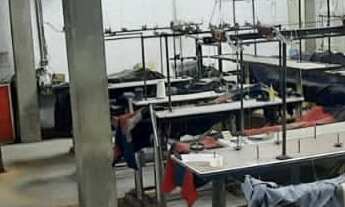 Imagem: PRÉDIO COMERCIAL em SÃO CAETANO DO SUL