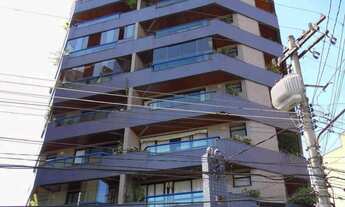 Imagem: APARTAMENTO RESIDENCIAL em SÃO BERNARDO