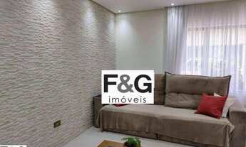 Imagem 3: CASA RESIDENCIAL em SÃO BERNARDO DO CAMPO - SP, RUDGE RAMOS