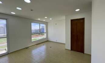 Imagem 3: SALA COMERCIAL em SANTO ANDRÉ - SP, JARDIM