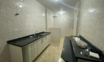 Imagem 3: APARTAMENTO RESIDENCIAL em SÃO BERNARDO DO CAMPO - SP, BAETA NEVES