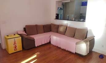 Imagem 4: APARTAMENTO RESIDENCIAL em SÃO BERNARDO DO CAMPO - SP, CENTRO