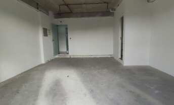 Imagem: SALA COMERCIAL em SÃO BERNARDO DO CAMPO