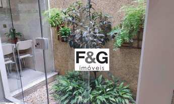 Imagem 7: CASA RESIDENCIAL em SÃO BERNARDO DO CAMPO - SP, RUDGE RAMOS