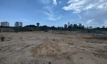 Imagem: ÁREA COMERCIAL em SANTO ANDRÉ - SP, PARQUE