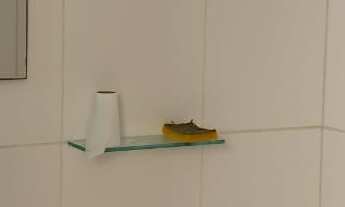 Imagem 3: SOBRADO COMERCIAL em SÃO BERNARDO DO CAMPO - SP, JARDIM DO MAR