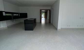 Imagem 7: SOBRADO RESIDENCIAL em São Bernardo do Campo - SP, Swiss Park