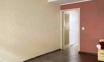 Imagem 3: SOBRADO RESIDENCIAL em SÃO BERNARDO DO CAMPO - SP, CENTRO