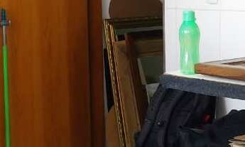 Imagem 4: SOBRADO COMERCIAL em SÃO BERNARDO DO CAMPO - SP, JARDIM DO MAR