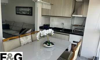 Imagem: APARTAMENTO RESIDENCIAL em SÃO CAETANO