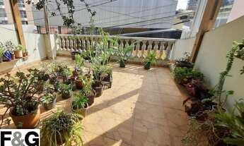 Imagem 7: SOBRADO RESIDENCIAL em SÃO BERNARDO DO CAMPO - SP, JARDIM DO MAR