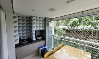 Imagem: APARTAMENTO RESIDENCIAL em SÃO BERNARDO