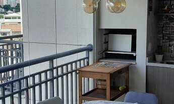 Imagem: APARTAMENTO RESIDENCIAL em SÃO BERNARDO