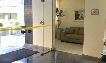 Imagem 3: APARTAMENTO RESIDENCIAL em SÃO BERNARDO DO CAMPO - SP, CENTRO