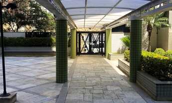 Imagem 7: APARTAMENTO RESIDENCIAL em SÃO BERNARDO DO CAMPO - SP, CENTRO