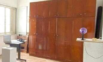 Imagem 2: SOBRADO RESIDENCIAL em SÃO BERNARDO DO CAMPO - SP, CENTRO