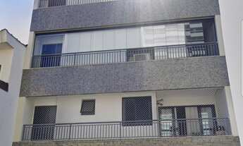 Imagem: COBERTURA RESIDENCIAL em SÃO BERNARDO DO