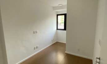 Imagem 4: COBERTURA RESIDENCIAL em SÃO BERNARDO DO CAMPO - SP, JARDIM DO MAR