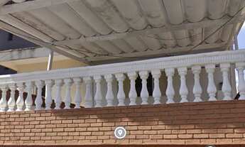 Imagem: SOBRADO RESIDENCIAL em SÃO BERNARDO DO