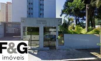 Imagem: APARTAMENTO RESIDENCIAL em SÃO BERNARDO