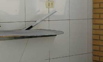 Imagem 6: SOBRADO COMERCIAL em SÃO BERNARDO DO CAMPO - SP, JARDIM DO MAR