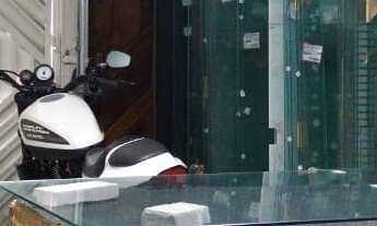 Imagem 2: SOBRADO COMERCIAL em SÃO BERNARDO DO CAMPO - SP, JARDIM DO MAR