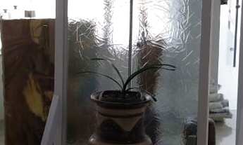 Imagem: SOBRADO COMERCIAL em SÃO BERNARDO DO CAMPO