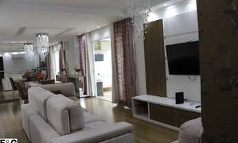 Imagem: APARTAMENTO RESIDENCIAL em SÃO BERNARDO