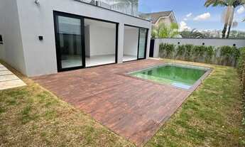 Imagem: SOBRADO RESIDENCIAL em São Bernardo do